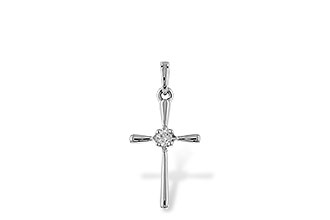 C274-75732: PENDANT .05 BR