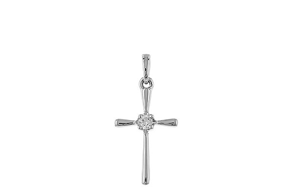 C274-75732: PENDANT .05 BR