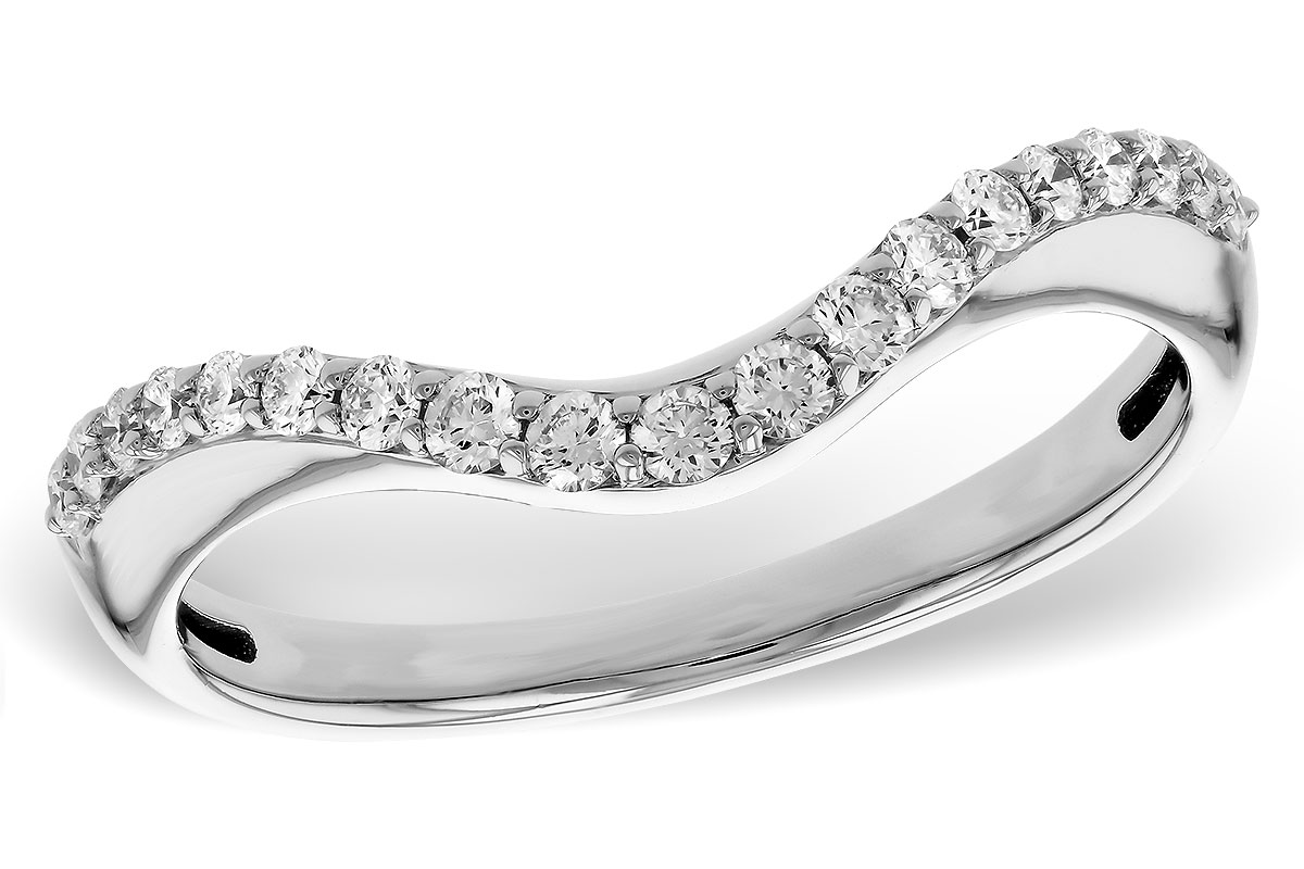 C274-78523: ENHANCER .25 TW