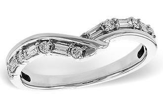 C274-78532: ENHANCER .14 TW BAG .25 TGW