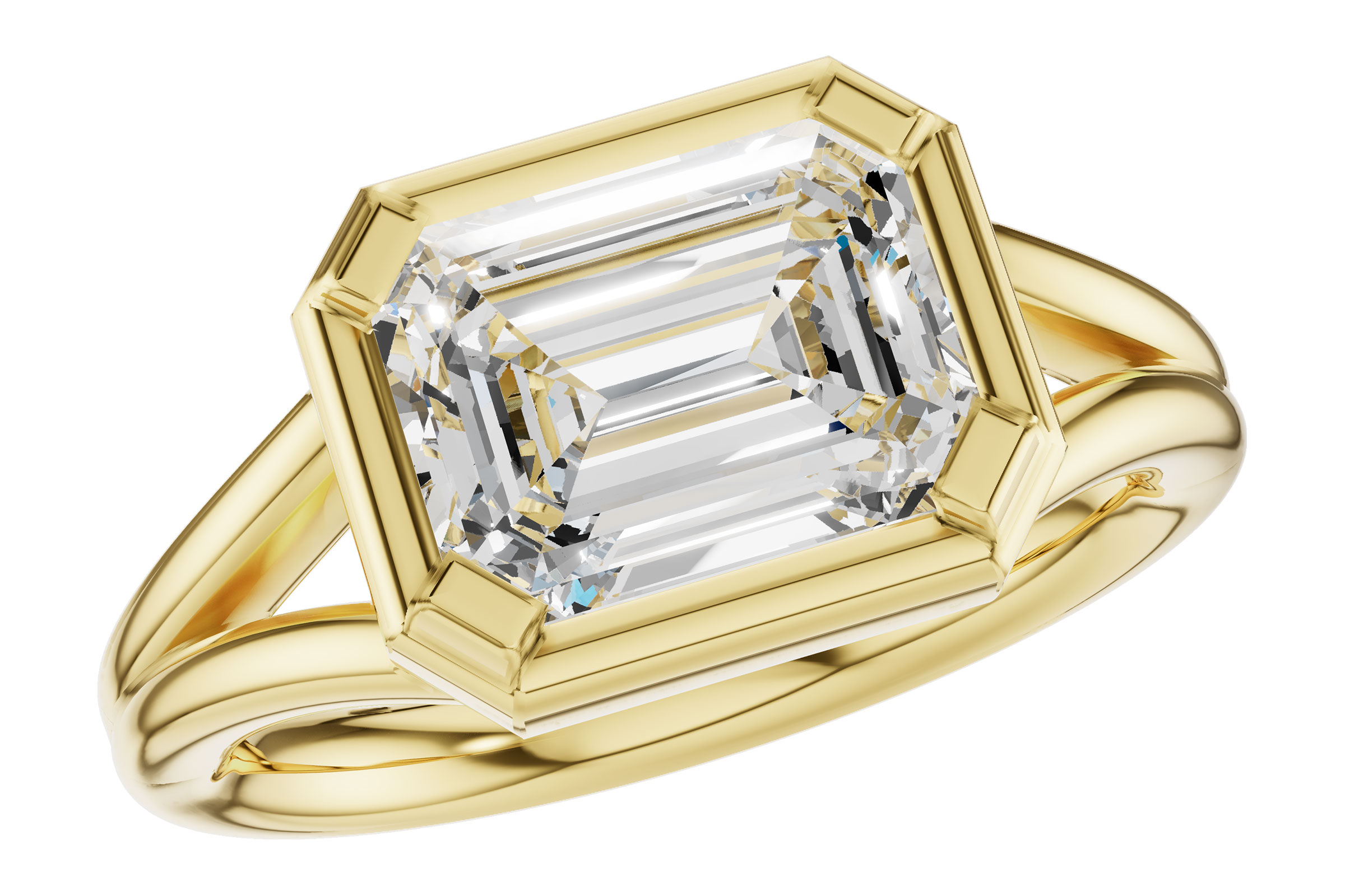 C275-63987: LDS SEMI RG
