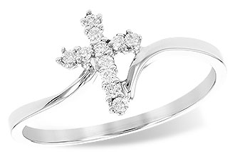 D000-22159: LDS DIA RG .09 TW