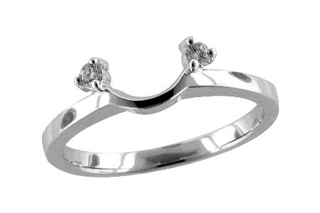D092-08459: ENHANCER .07 TW