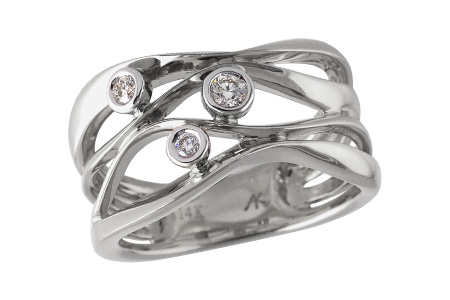 D092-92168: LDS WED RG .14 TW