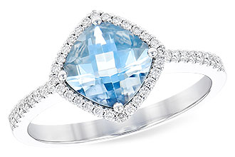 D183-89441: LDS RG 1.13 AQUA 1.29 TGW (7MM AQUA)