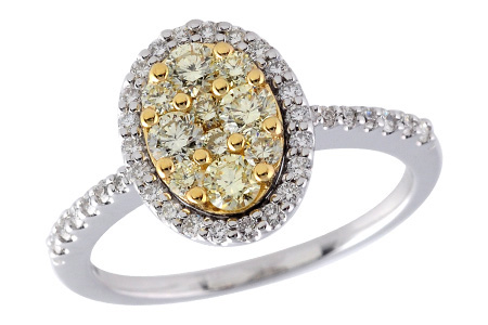 D184-77577: LDS DIA RG .51 YELL DIA .78 TW