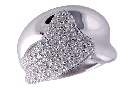 D184-79396: LDS WED RG .72 TW