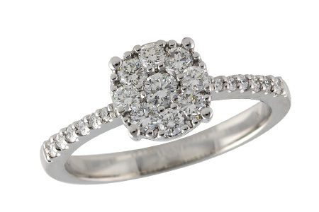 D186-62150: LDS DIA RG .58 TW