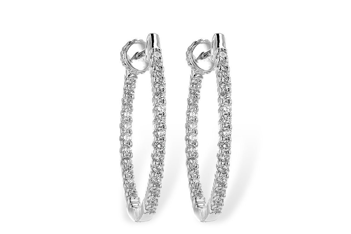 D187-53996: EARR .50 TW