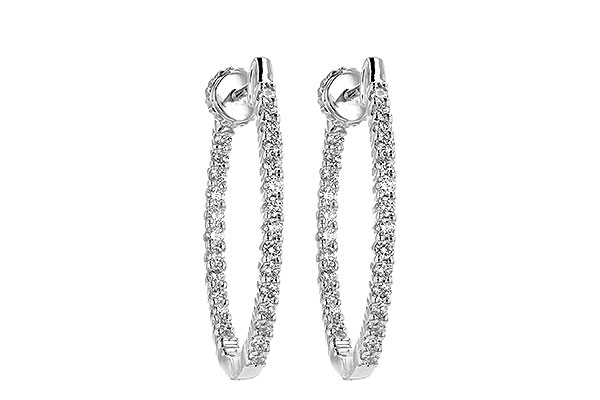 D187-53996: EARR .50 TW