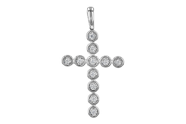 D190-24859: PENDANT .15 TW