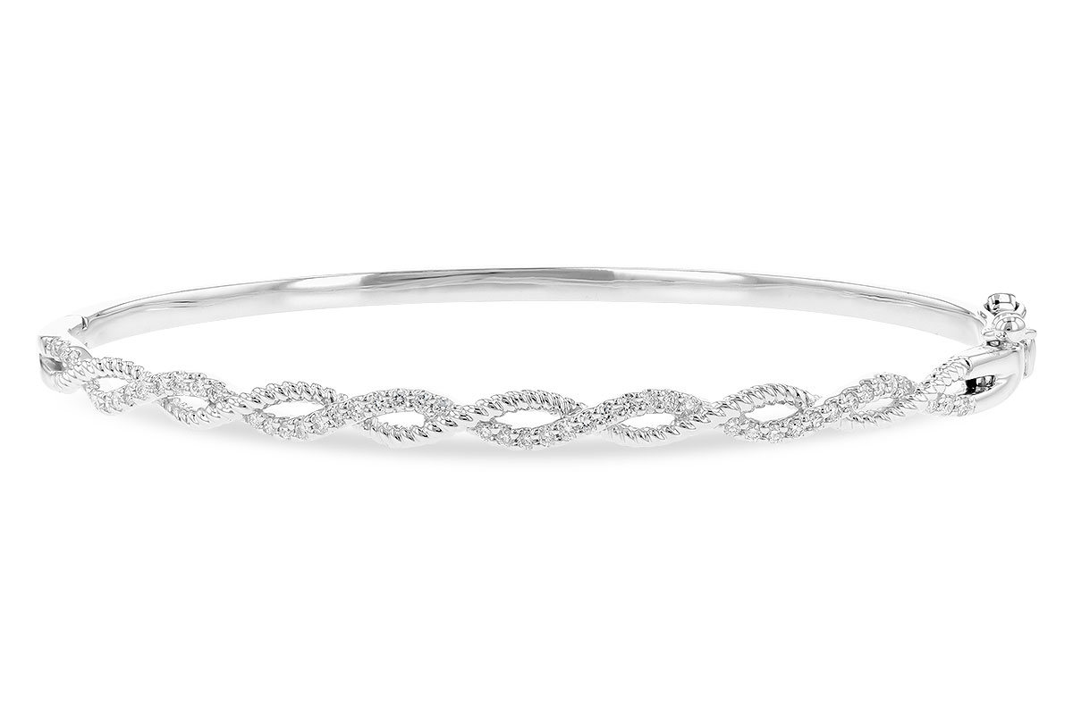 D272-91268: BANGLE .33 TW