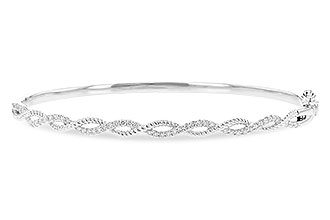 D272-91268: BANGLE .33 TW