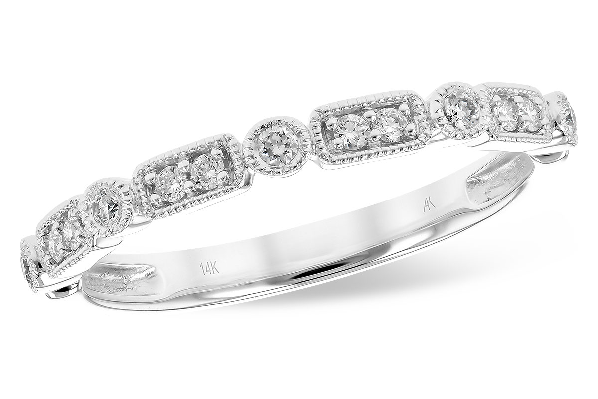 D272-92177: LDS DIA WED RG .13 TW