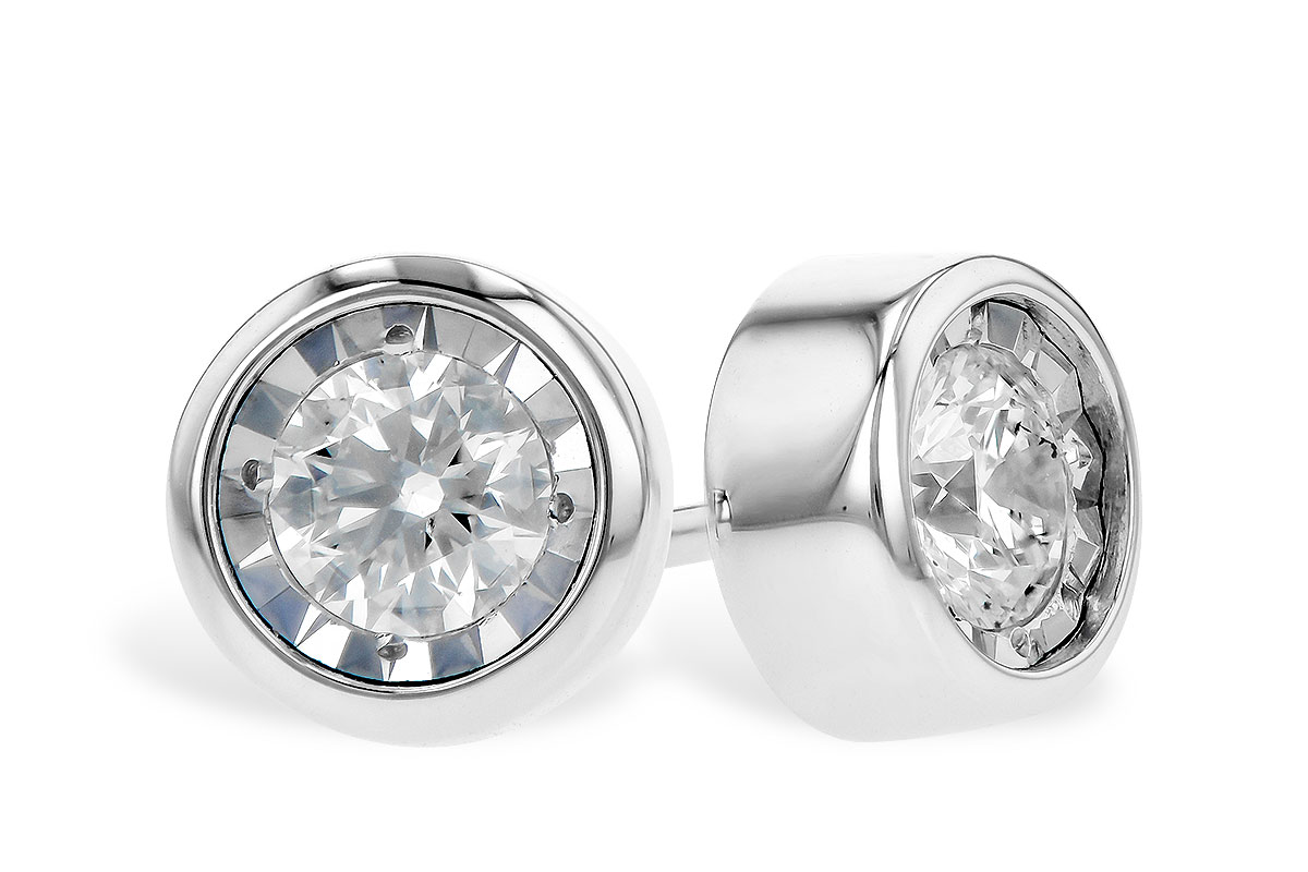 D272-93059: EARR .48 CT
