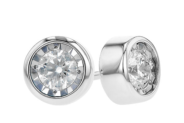 D272-93059: EARR .48 CT