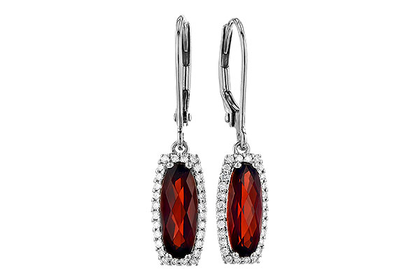 D272-93077: EARR 2.07 GARNET 2.25 TGW