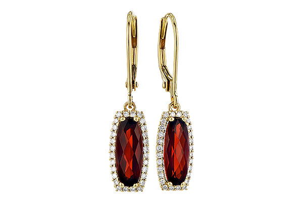 D272-93077: EARR 2.07 GARNET 2.25 TGW