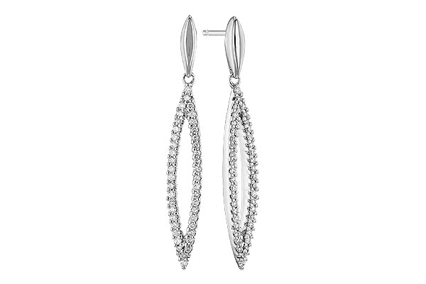 D272-97550: EARR .25 TW