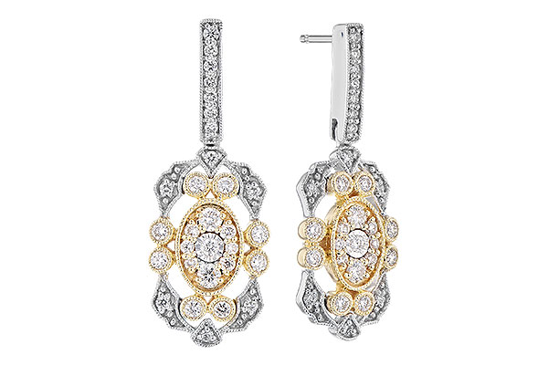 D272-99432: EARR .37 TW
