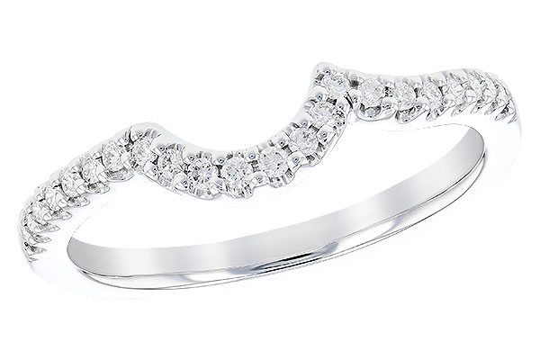 D273-82141: DIA LWR FOR E190-25741 .12 TW