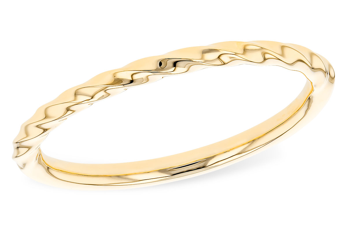 D273-83996: LDS WED RG