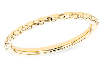 D273-83996: LDS WED RG
