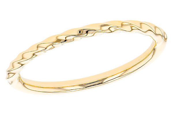 D273-83996: LDS WED RG