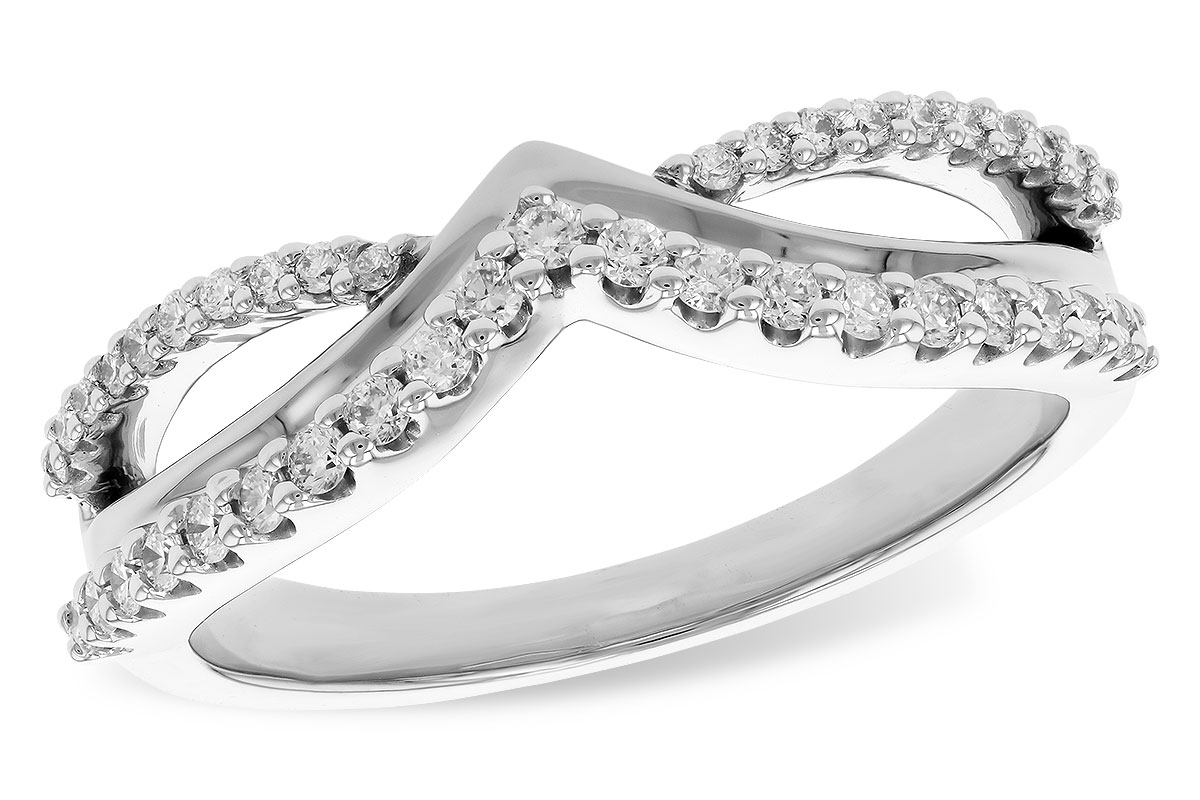 D273-88514: ENHANCER .30 TW