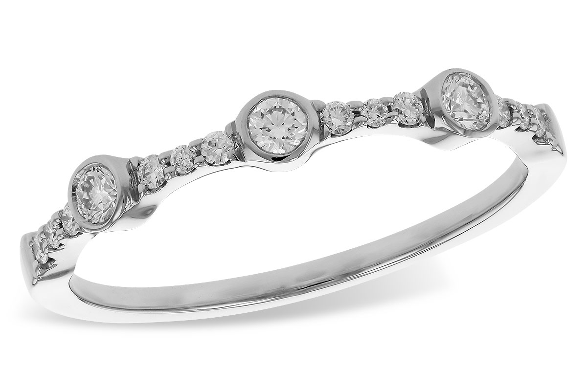 D274-75768: LDS DIA WED RG .21 TW