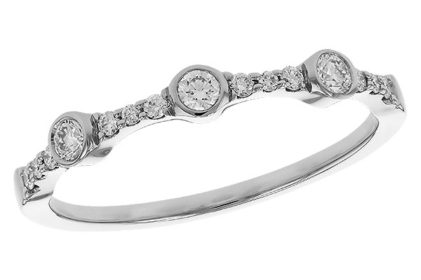 D274-75768: LDS DIA WED RG .21 TW