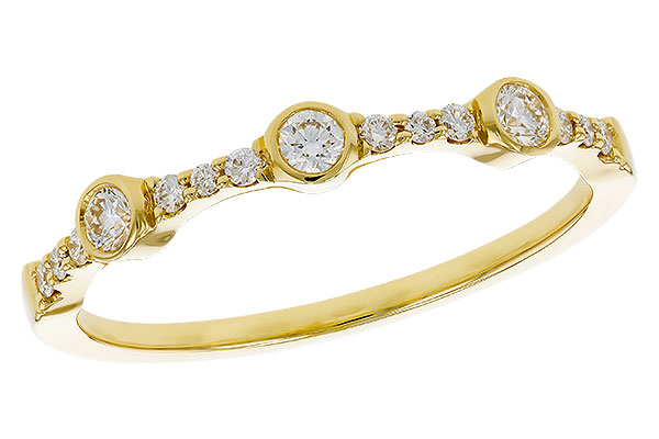 D274-75768: LDS DIA WED RG .21 TW