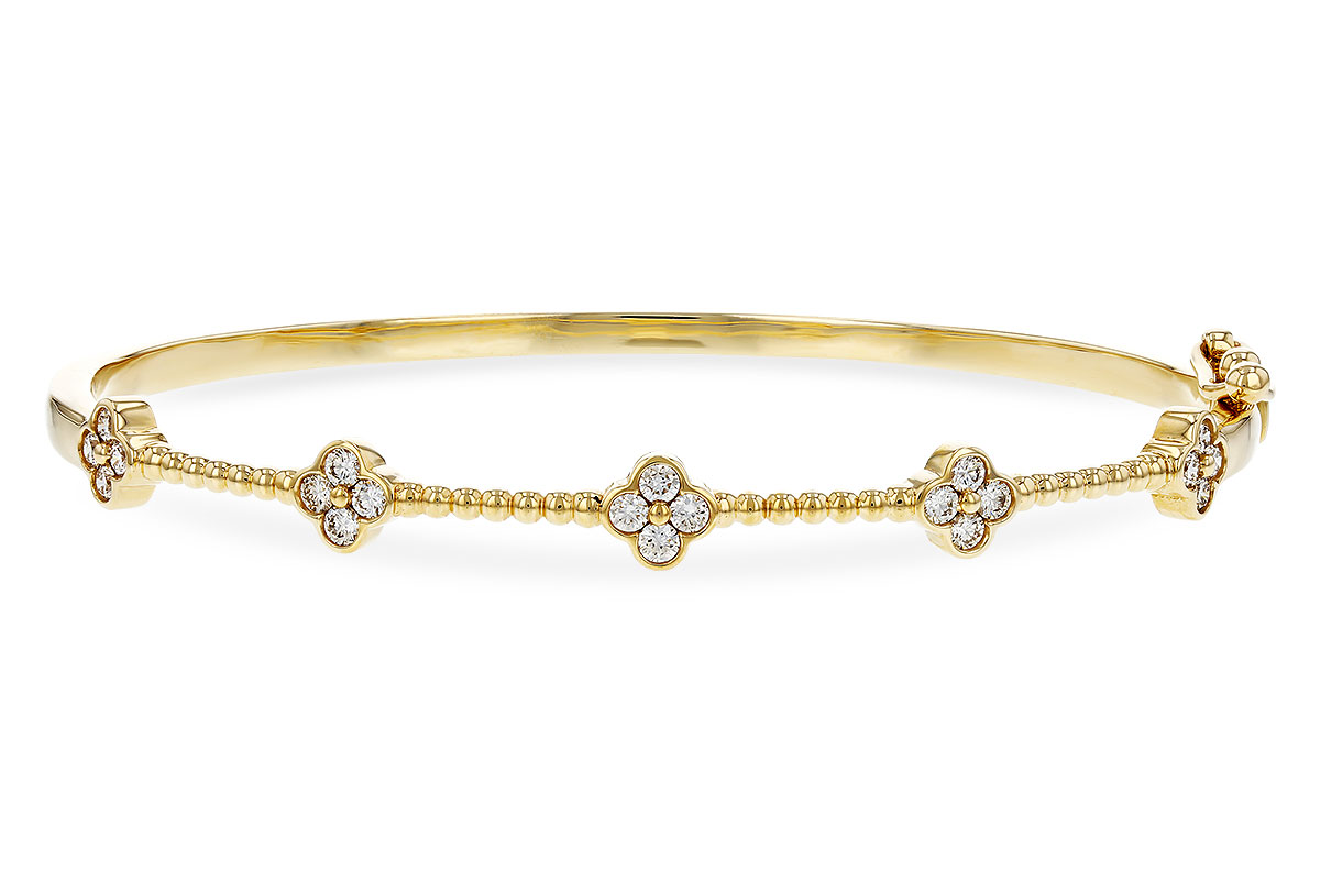 D274-79405: BANGLE .66 TW