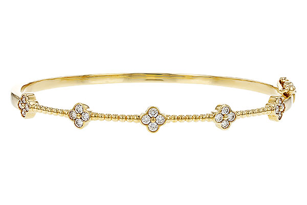 D274-79405: BANGLE .66 TW