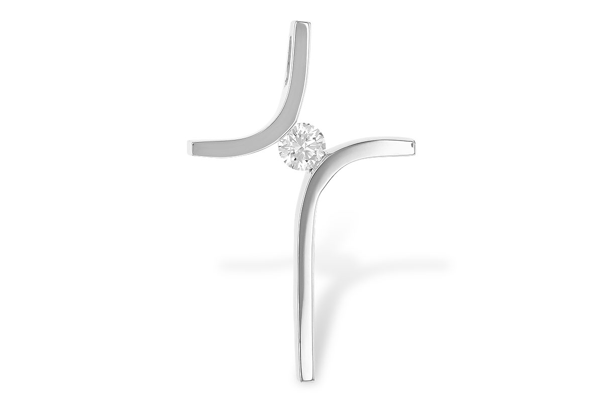 E006-58459: PENDANT .07 BR