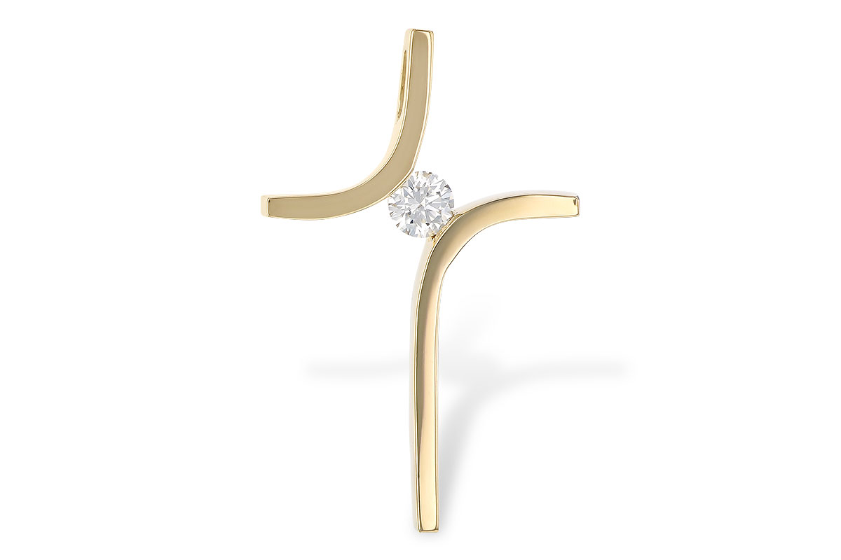 E006-58459: PENDANT .07 BR