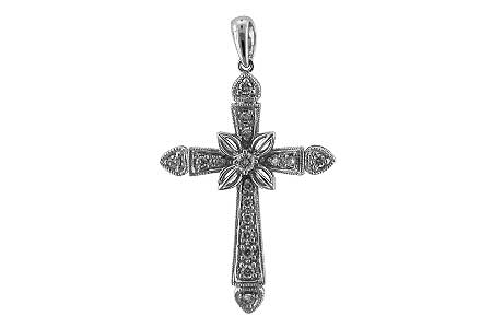 E006-58486: PENDANT .18 TW