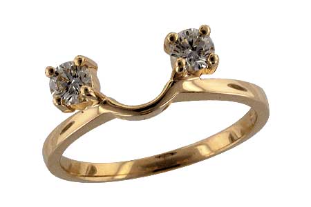 E092-91268: ENHANCER .36 TW