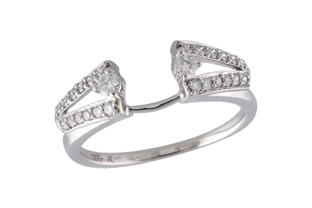 E092-92177: ENHANCER .31 TW