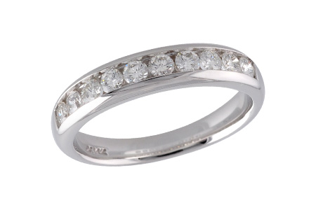 E182-99423: C092-96705 IN PLAT .50 TW