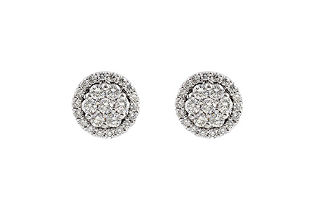 E186-62105: EARR .70 TW