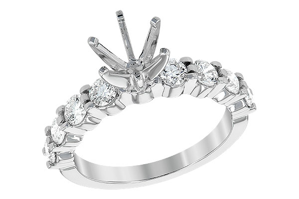 Engagement Rings