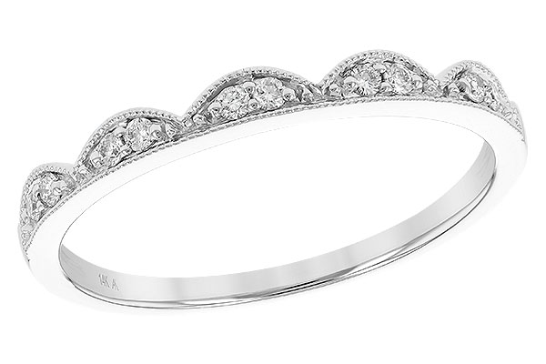 E190-24850: ENHANCER .09 TW