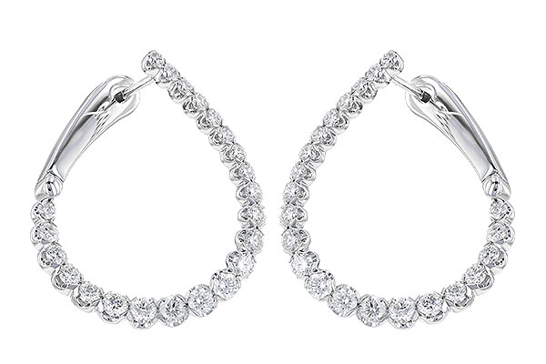 E272-96641: EARR 1.50 TW