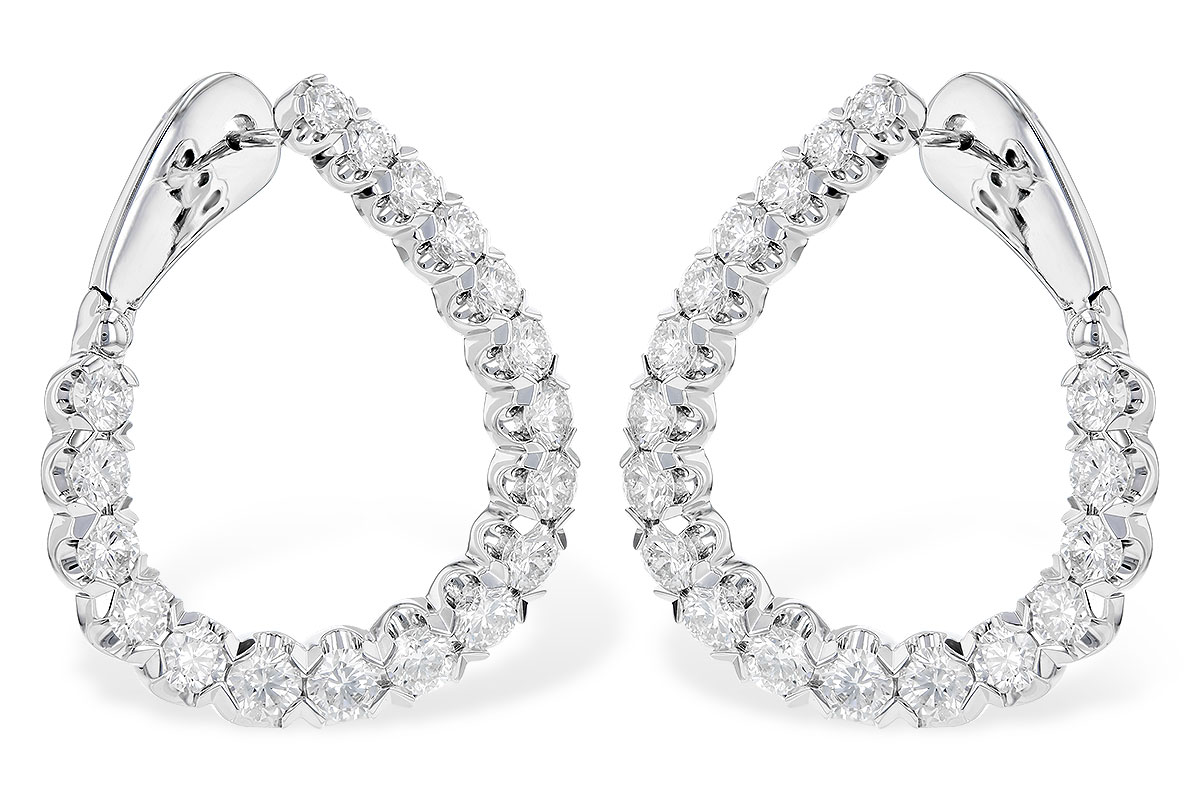 E273-82141: EARR 5.00 TW