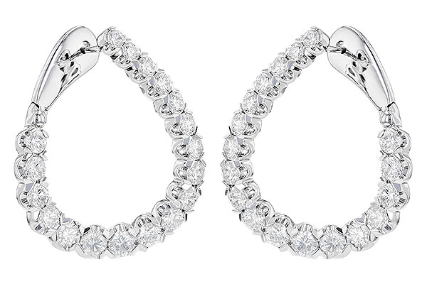 E273-82141: EARR 5.00 TW