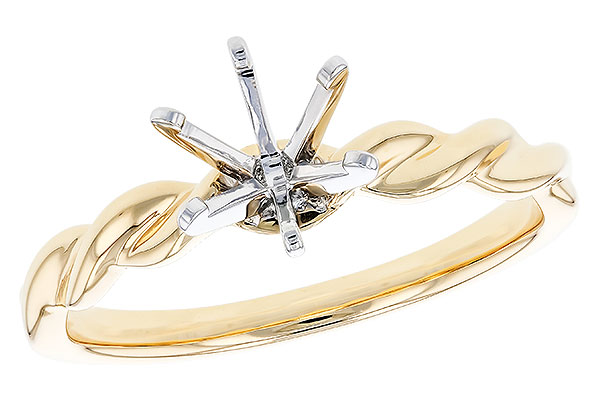 E273-84859: LDS SEMI RG