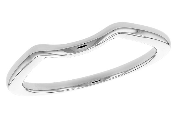 E273-86714: LDS WED RG