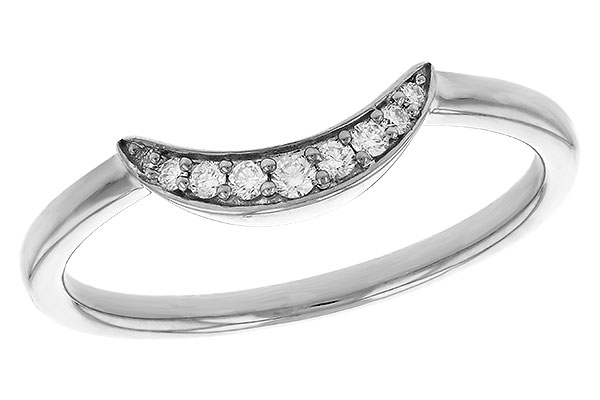 E274-73005: ENCHANCER .08 TW