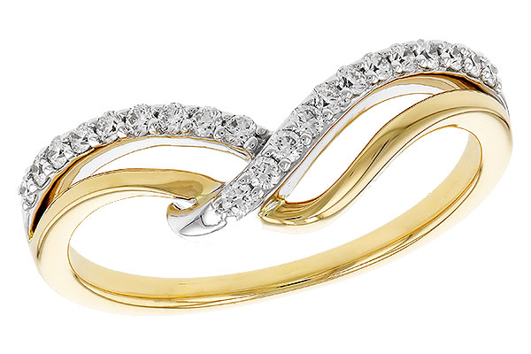 E274-73968: LDS DIA WED RG .20 TW